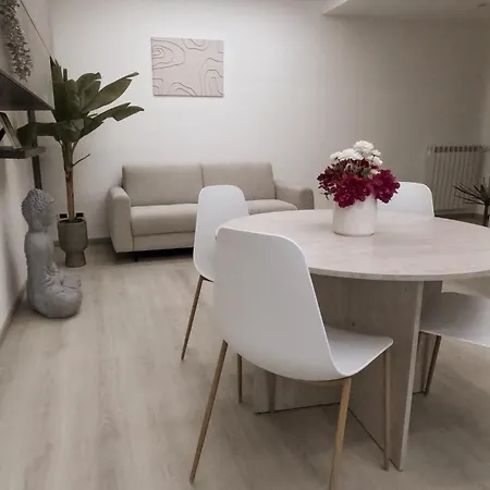 Apartamento Xiii Tempio Cisterna di Latina